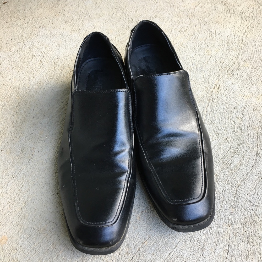 Apt 9 dress shoes